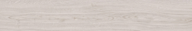2-granier-ash-24-151.jpg
