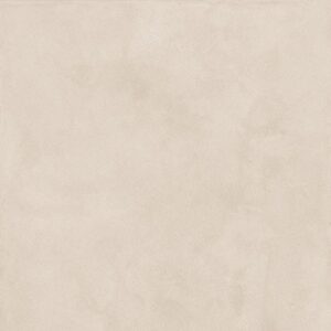 2-haris-beige-60-60.jpg