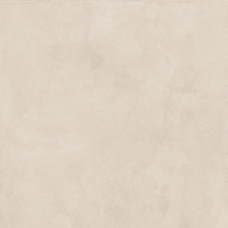 2-haris-beige-60-60.jpg