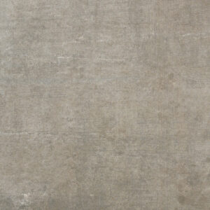 2-horton-grey-30-60.jpg