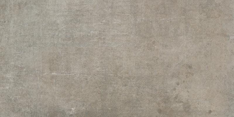 2-horton-grey-30-60.jpg