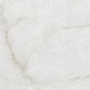 2-kristalus-white-60-120.jpg