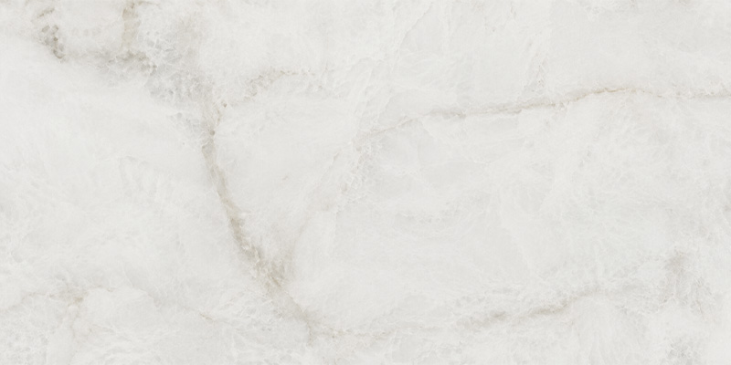2-kristalus-white-60-120.jpg