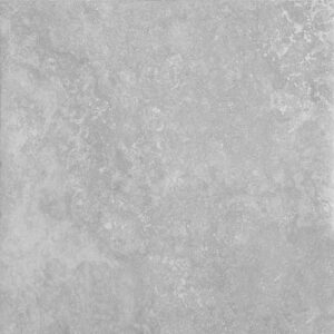 2-lakos-light-grey-60-60.jpg