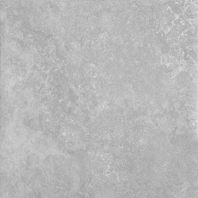 2-lakos-light-grey-60-60.jpg
