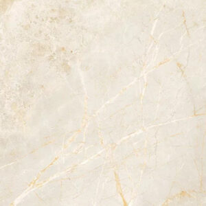 2-marmi-almond-sat-60-120.jpg