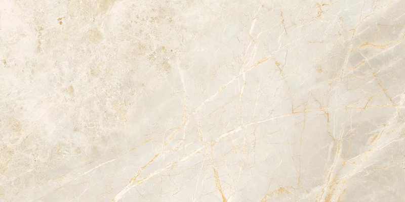 2-marmi-almond-sat-60-120.jpg