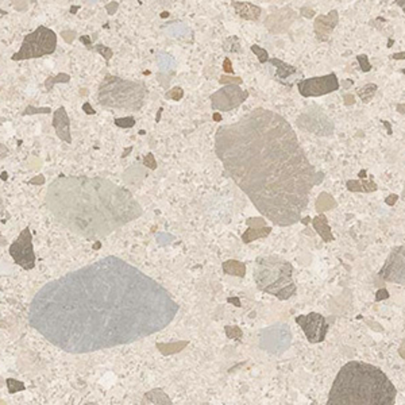 2-mystone-pearl-100-100.jpg