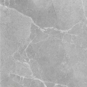 2-soul-cement-60-60.jpg