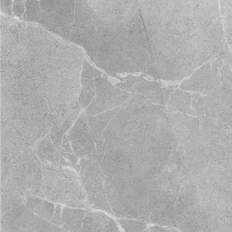 2-soul-cement-60-60.jpg