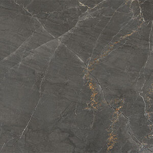 2-tundra-black-60-120.jpg