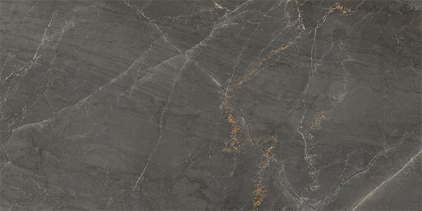2-tundra-black-60-120.jpg