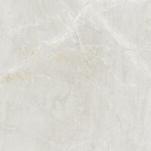2-tundra-grey-60-120.jpg