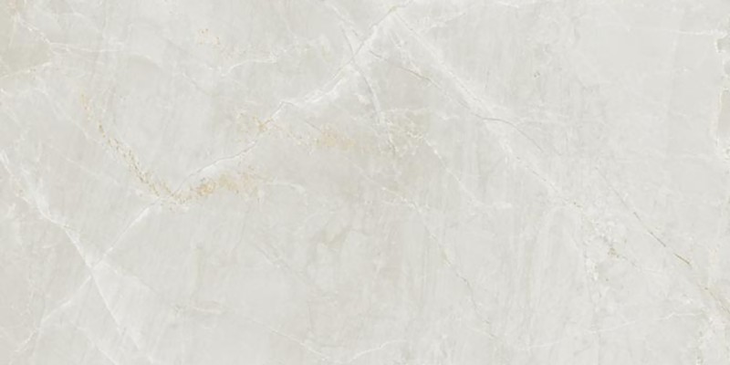 2-tundra-grey-60-120.jpg