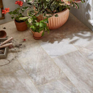 2-wolfy-beige-30-60-1.jpg