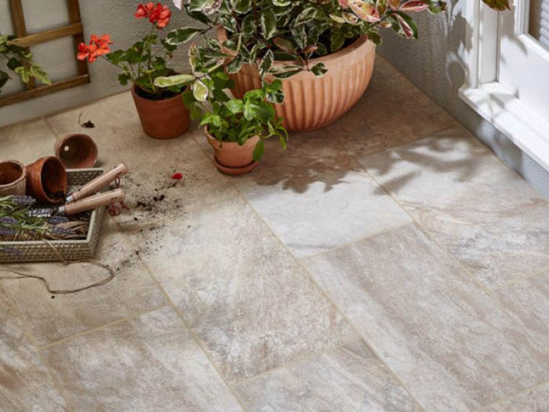 2-wolfy-beige-60-60.jpg