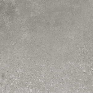 3-calypso-ash-60-120.jpg