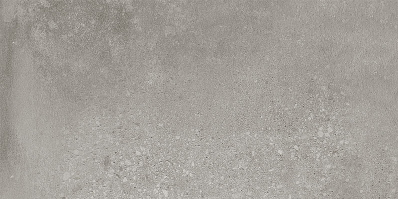3-calypso-ash-60-120.jpg