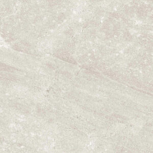 3-elbert-sand-60-120.jpg