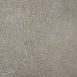3-horton-grey-30-60.jpg