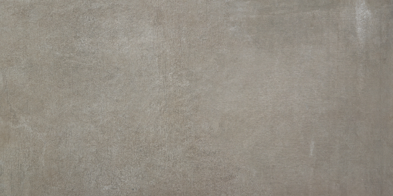 3-horton-grey-30-60.jpg
