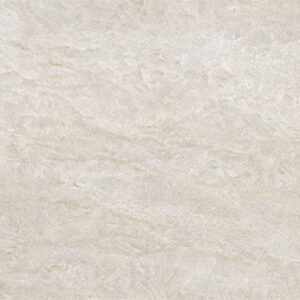 3-naica-crema-60-120.jpg