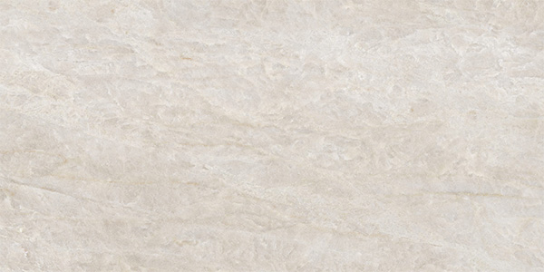 3-naica-crema-60-120.jpg