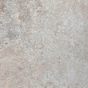 3-wolfy-beige-30-60-1.jpg