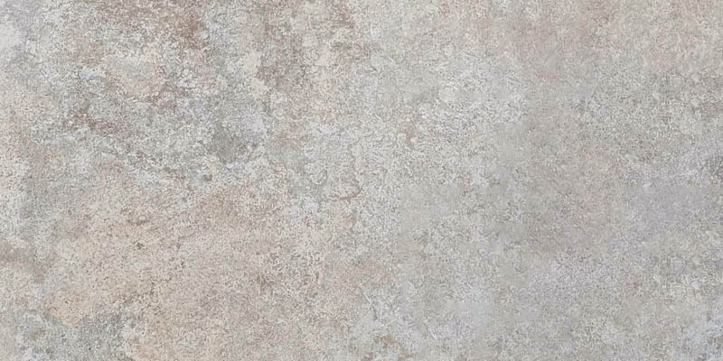 3-wolfy-beige-30-60-1.jpg