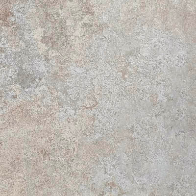 3-wolfy-beige-60-60.jpg