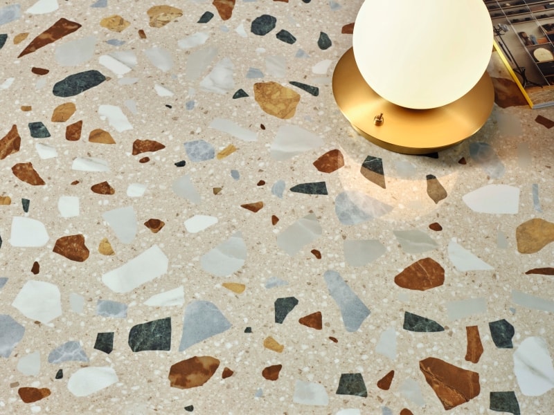 4-crisp-xl-60x60-2.jpg