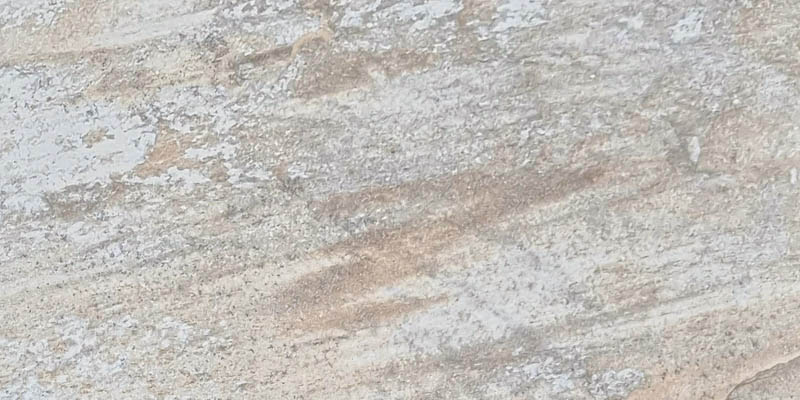 4-wolfy-beige-30-60-1.jpg