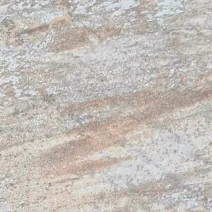 4-wolfy-beige-60-60.jpg