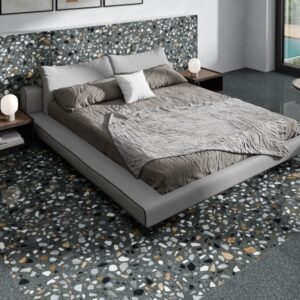5-crisp-xl-60x60-2.jpg