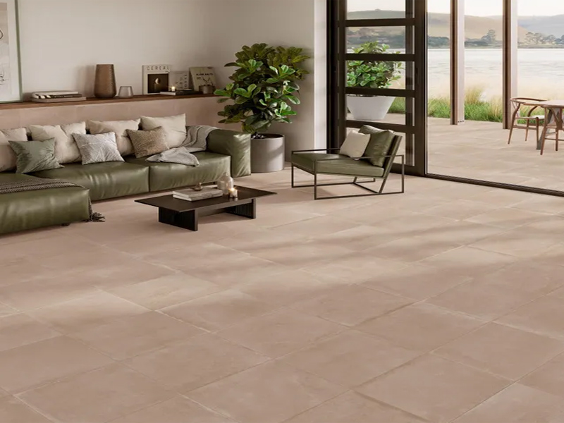 1-arcano-beige-60-60.jpg