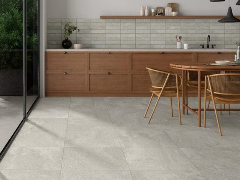 1-ardila-ls-grey-30-60.jpg