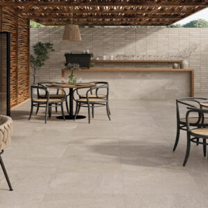 PC ARDILA NATURAL 60x60 PC ARDILA NATURAL 60x60