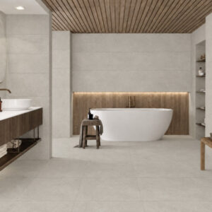ARLEY GREY 31,6x60,8 ARLEY GREY 31,6x60,8