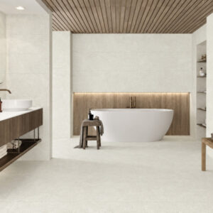 ARLEY WHITE 60x120