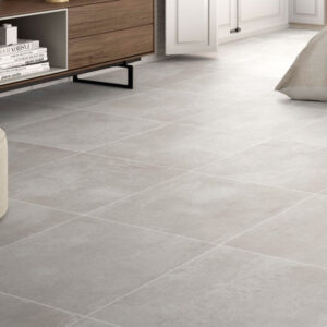 PC ARTIC ICE GRAY 75x75