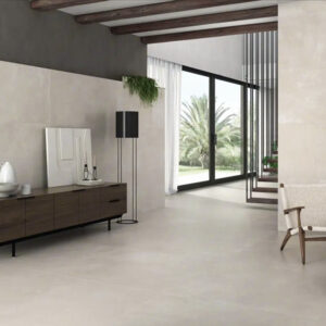 PC AUTORE BEIGE 75x75