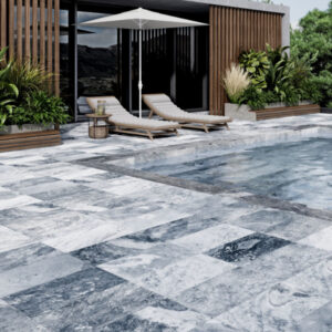PC BALI ASH ANTI-SLIP 30x60 PC BALI ASH ANTI-SLIP 30x60