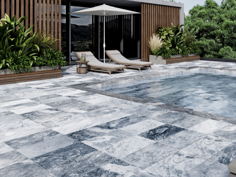 1-bali-ash-anti-slip-30-60.jpg