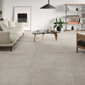 PC BONN TAUPE 100x100 PC BONN TAUPE 100x100