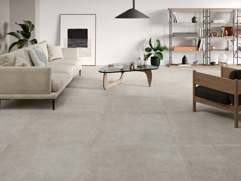 1-bonn-taupe-100-100.jpg