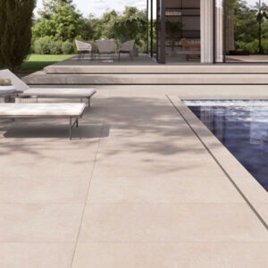 PC BORGONA BEIGE 60x120