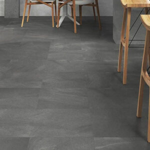 PC BRISTOL GRIS 45x45 PC BRISTOL GRIS 45x45