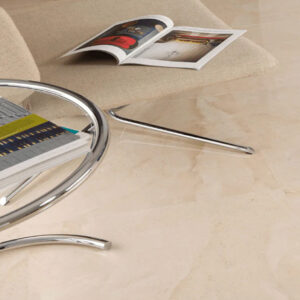 PC CALACATA NATURAL BR 59x59 PC CALACATA NATURAL BR 59x59
