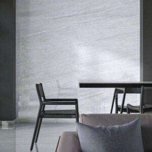 PC CALEDONIA WHITE 30x90
