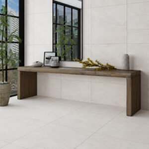 CAPRAIA WHITE 60x60